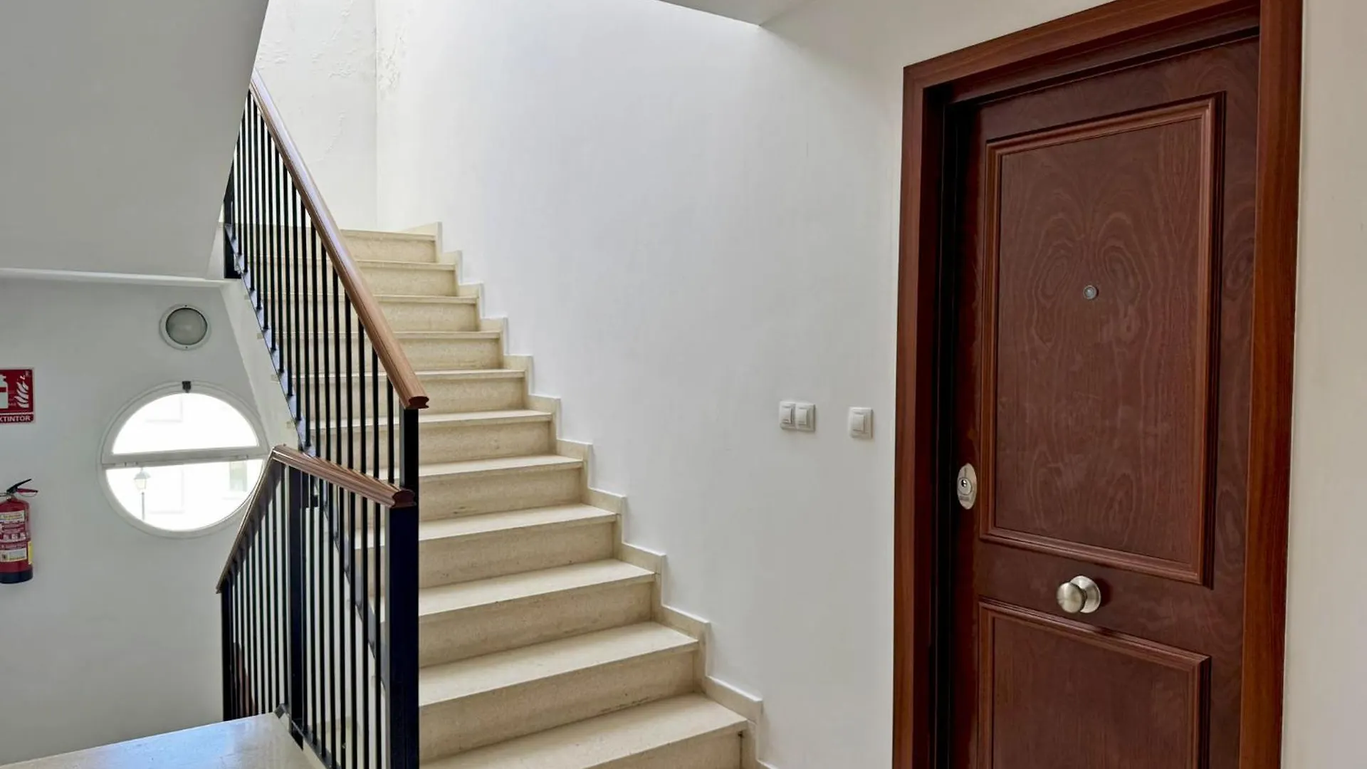 Apartamento Esencia - Ole Solutions Arcos de la Frontera 0*,  España