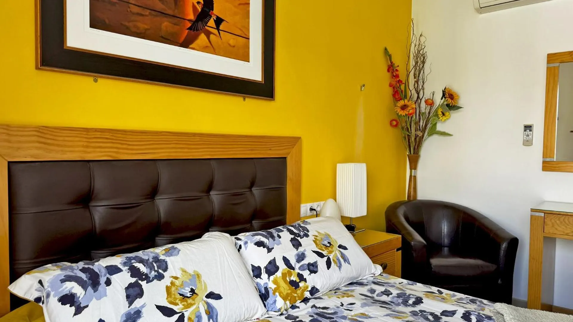 Apartamento Esencia - Ole Solutions Arcos de la Frontera 0*,  España