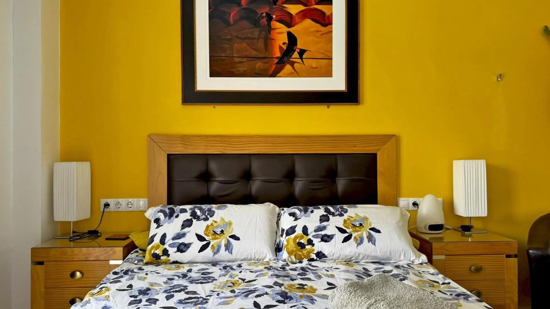 Apartamento Esencia - Ole Solutions Arcos de la Frontera